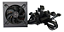 Fonte Atx Mancer Thunder 500w Bronze 80 Plus Bronze - Imagem 4