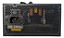 Fonte Atx Mancer Thunder 500w Bronze 80 Plus Bronze - Imagem 6