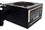Fonte Atx Mancer Thunder 500w Bronze 80 Plus Bronze - Imagem 8