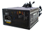 Fonte Atx Mancer Thunder 500w Bronze 80 Plus Bronze - Imagem 1