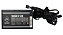 Fonte Atx Mancer Thunder 500w Bronze 80 Plus Bronze - Imagem 7
