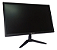 Monitor Led 21,5 Polegadas C3Tech MR-215 Full Hd HDMI/ VGA - Imagem 3