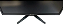 Monitor Led 21,5 Polegadas C3Tech MR-215 Full Hd HDMI/ VGA - Imagem 7
