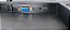 Monitor Led 21,5 Polegadas C3Tech MR-215 Full Hd HDMI/ VGA - Imagem 10