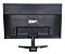 Monitor Led 21,5 Polegadas C3Tech MR-215 Full Hd HDMI/ VGA - Imagem 5