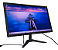 Monitor Led 21,5 Polegadas C3Tech MR-215 Full Hd HDMI/ VGA - Imagem 2