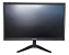 Monitor Led 21,5 Polegadas C3Tech MR-215 Full Hd HDMI/ VGA - Imagem 4