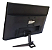 Monitor Led 21,5 Polegadas C3Tech MR-215 Full Hd HDMI/ VGA - Imagem 6