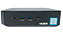 Mini PC ASUS Chromebox Core i7 8ª Geração 8GB 256GB NVMe - Imagem 3