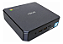 Mini PC ASUS Chromebox Core i7 8ª Geração 8GB 256GB NVMe - Imagem 1