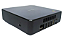 Mini PC ASUS Chromebox Core i7 8ª Geração 8GB 256GB NVMe - Imagem 5