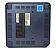 Mini PC ASUS Chromebox Core i7 8ª Geração 8GB 256GB NVMe - Imagem 8