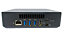 Mini PC ASUS Chromebox Core i7 8ª Geração 8GB 256GB NVMe - Imagem 4