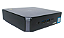 Mini PC ASUS Chromebox Core i7 8ª Geração 8GB 256GB NVMe - Imagem 2