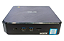 Mini PC ASUS Chromebox Core i7 8ª Geração 8GB 256GB NVMe - Imagem 6