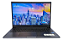 Notebook Samsung 550XDA Intel Core i7 11ª Geração 8GB RAM 256GB SSD nvme - Imagem 1