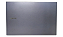 Notebook Samsung 550XDA Intel Core i7 11ª Geração 8GB RAM 256GB SSD nvme - Imagem 5