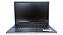 Notebook Samsung 550XDA Intel Core i7 11ª Geração 8GB RAM 256GB SSD nvme - Imagem 4