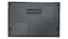 Notebook Samsung 550XDA Intel Core i7 11ª Geração 8GB RAM 256GB SSD nvme - Imagem 7