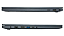 Notebook Samsung 550XDA Intel Core i7 11ª Geração 8GB RAM 256GB SSD nvme - Imagem 9