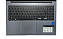 Notebook Samsung 550XDA Intel Core i7 11ª Geração 8GB RAM 256GB SSD nvme - Imagem 6