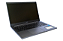 Notebook Samsung 550XDA Intel Core i7 11ª Geração 8GB RAM 256GB SSD nvme - Imagem 3