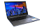 Notebook Samsung 550XDA Intel Core i7 11ª Geração 8GB RAM 256GB SSD nvme - Imagem 2