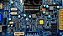Placa Mãe Ipx1800e2 Intel Celeron J1800 Ddr3 Mini Itx - Imagem 7