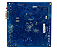Placa Mãe Ipx1800e2 Intel Celeron J1800 Ddr3 Mini Itx - Imagem 5