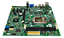 Placa Mãe Dell Optiplex 390 LGA 1155 DDR3 HDMI - Imagem 3