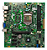 Placa Mãe Dell Optiplex 390 LGA 1155 DDR3 HDMI - Imagem 1