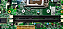 Placa Mãe Dell Optiplex 390 LGA 1155 DDR3 HDMI - Imagem 6