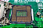 Placa Mãe Dell Optiplex 390 LGA 1155 DDR3 HDMI - Imagem 5