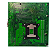 Placa Mãe Dell Optiplex 390 LGA 1155 DDR3 HDMI - Imagem 8