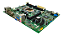 Placa Mãe Dell Optiplex 390 LGA 1155 DDR3 HDMI - Imagem 2
