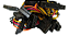 Fonte ATX C3 Tech PUF-4050S 500W - Imagem 9