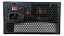 Fonte ATX C3 Tech PUF-4050S 500W - Imagem 6