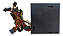 Fonte ATX C3 Tech PUF-4050S 500W - Imagem 5