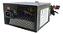 Fonte ATX C3 Tech PUF-4050S 500W - Imagem 1