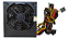 Fonte ATX C3 Tech PUF-4050S 500W - Imagem 4