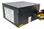 Fonte ATX C3 Tech PUF-4050S 500W - Imagem 8