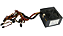 Fonte ATX C3 Tech PUF-4050S 500W - Imagem 3