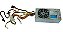 Fonte Seasonic Ss-300tfx Active Pfc Fp 300w - Imagem 3