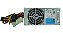Fonte Seasonic Ss-300tfx Active Pfc Fp 300w - Imagem 4