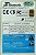 Fonte Seasonic Ss-300tfx Active Pfc Fp 300w - Imagem 2