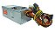 Fonte Seasonic Ss-300tfx Active Pfc Fp 300w - Imagem 8
