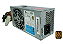 Fonte Seasonic Ss-300tfx Active Pfc Fp 300w - Imagem 1