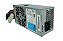 Fonte Seasonic Ss-300tfx Active Pfc Fp 300w - Imagem 7