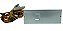 Fonte Seasonic Ss-300tfx Active Pfc Fp 300w - Imagem 6