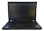 Notebook Lenovo ThinkPad T420 Core i5 2th 8GB RAM 120GB SSD - Imagem 4